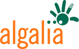 Logo algalia .png