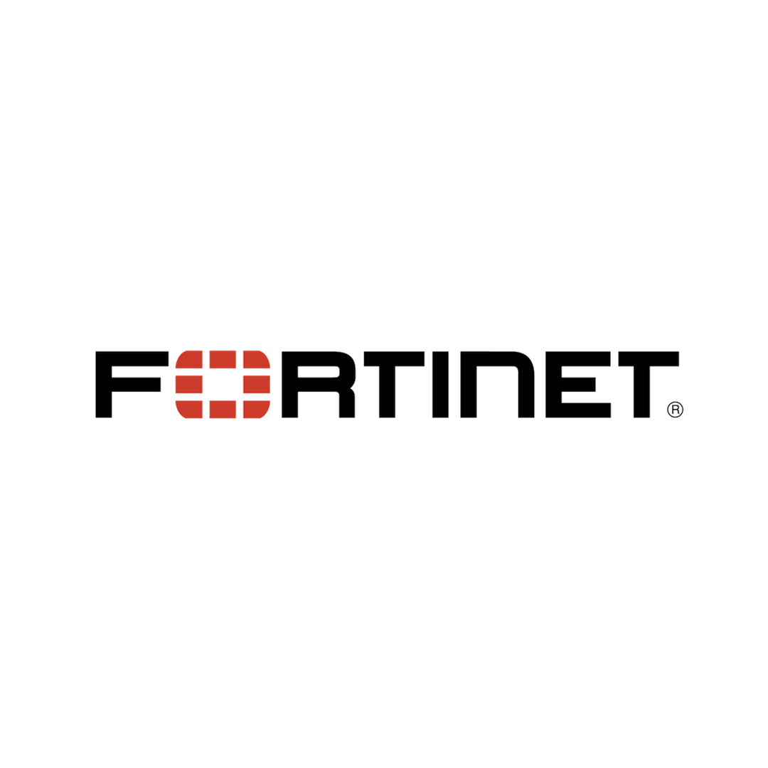 Fortinet socio tecnológico Infonet