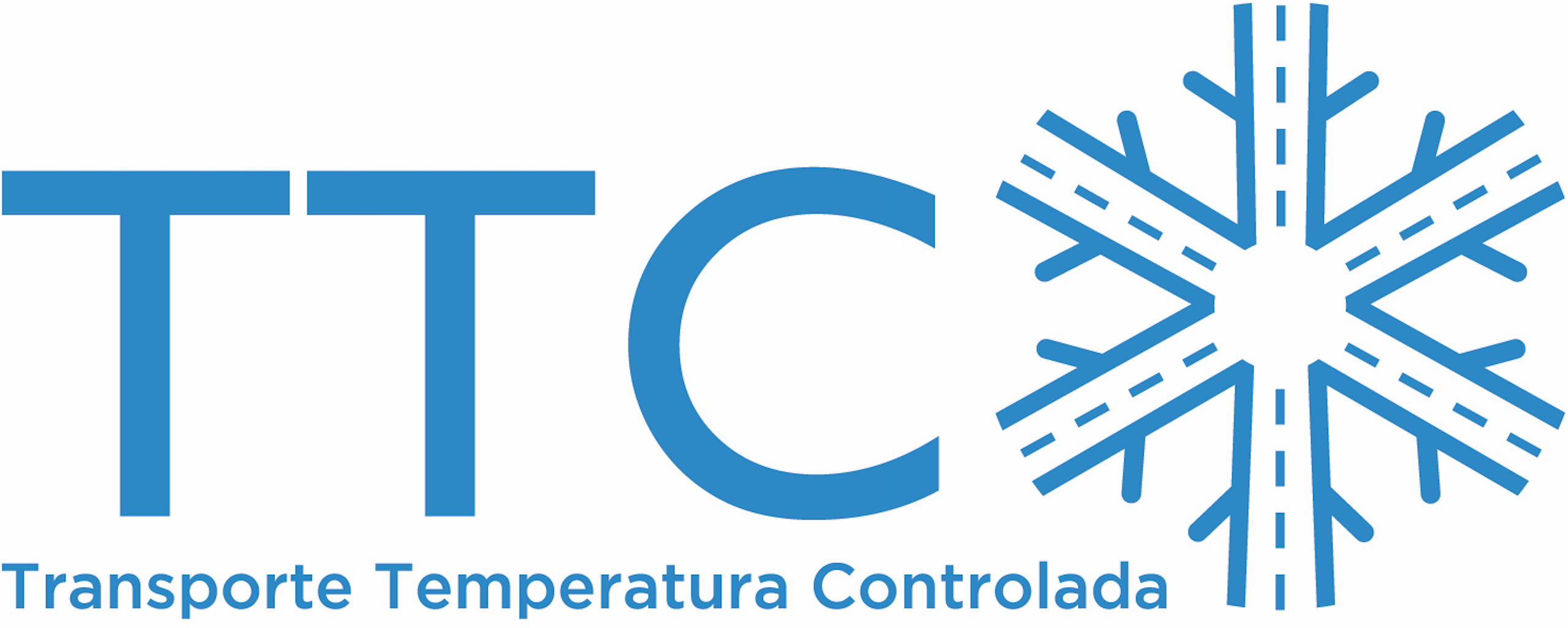 Logo TTC .png
