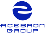 Logo Acebron Group