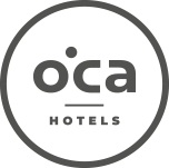 Oca Hotels logo