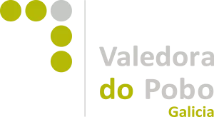 Logo Valedora Pobo Galicia .png