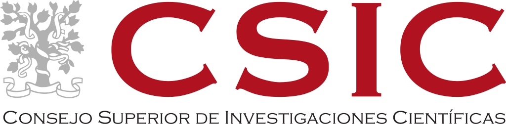 Logotipo CSIC