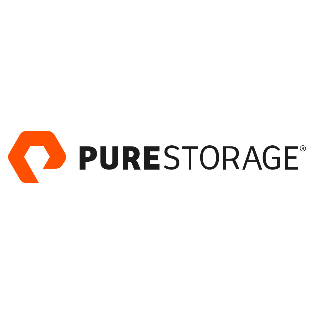 Pure Storage socio tecnológico Infonet